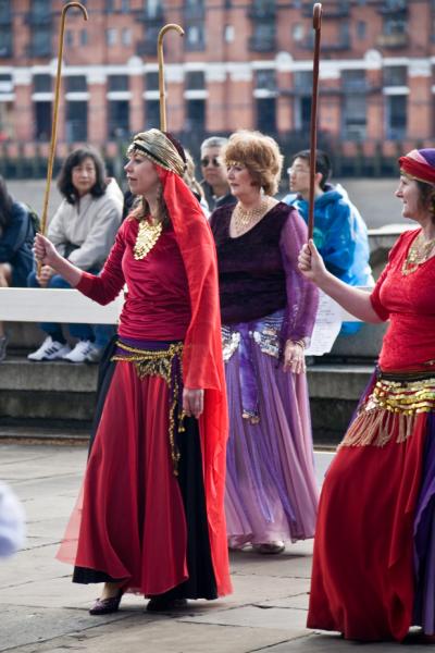 R140