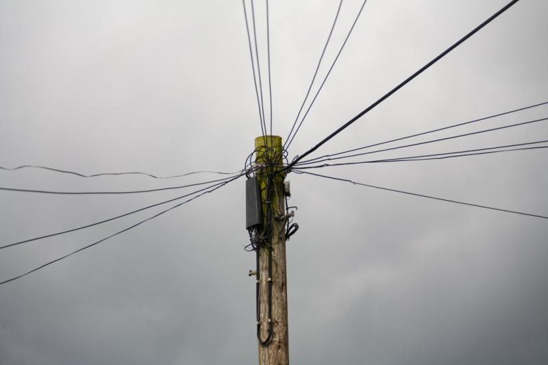 R21