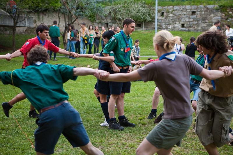 R241