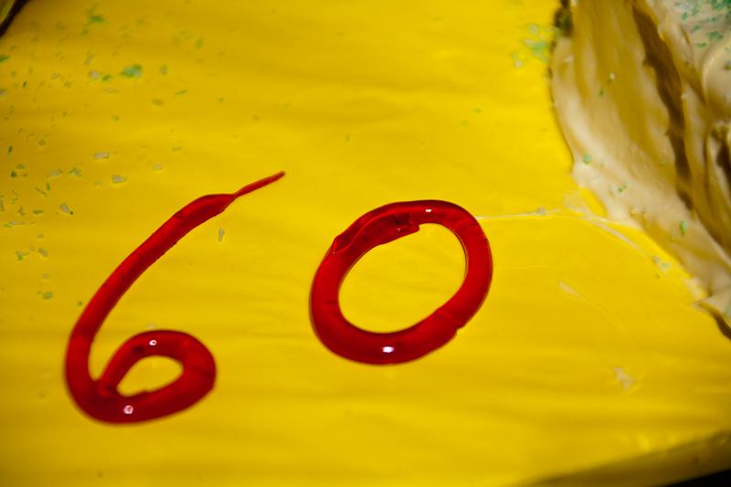 R548