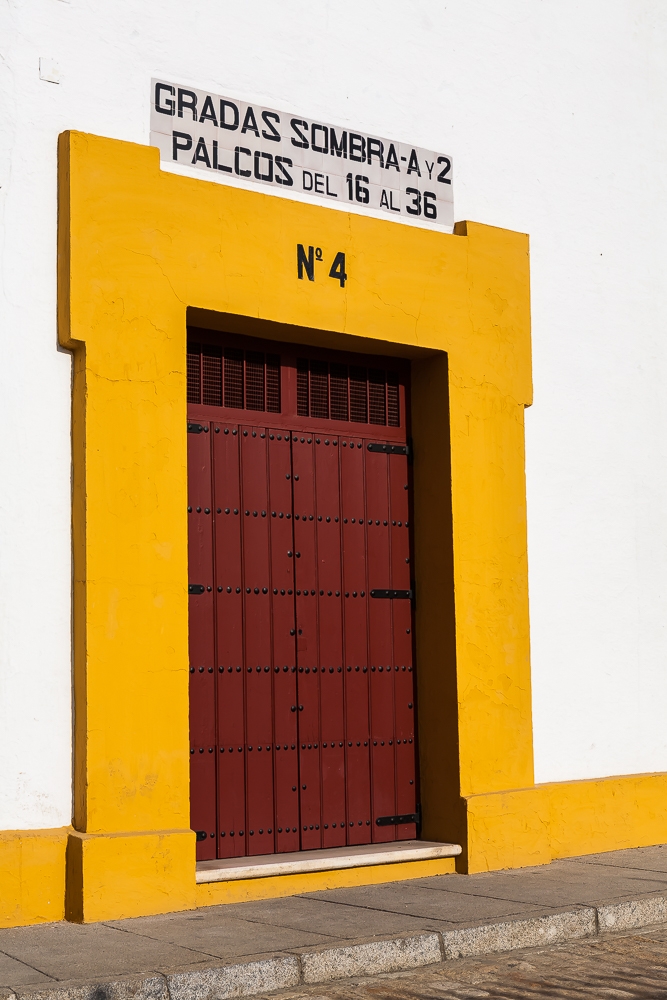 R456