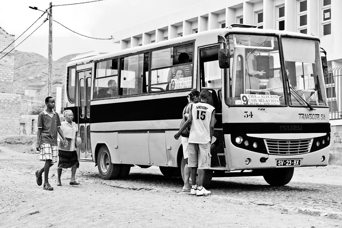 R103