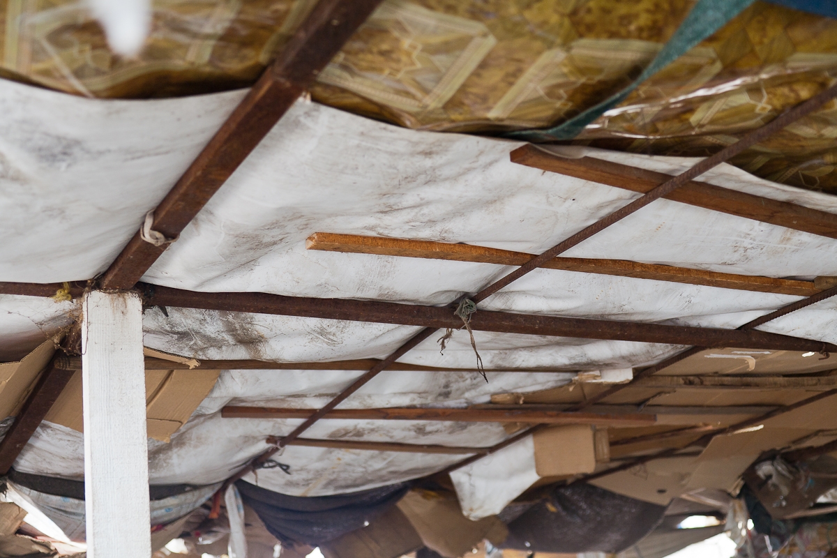 R567