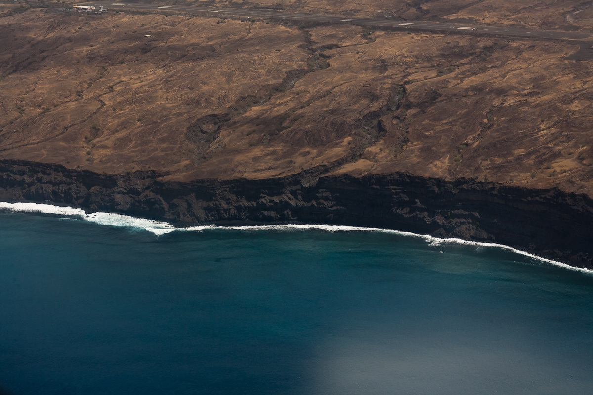 R616