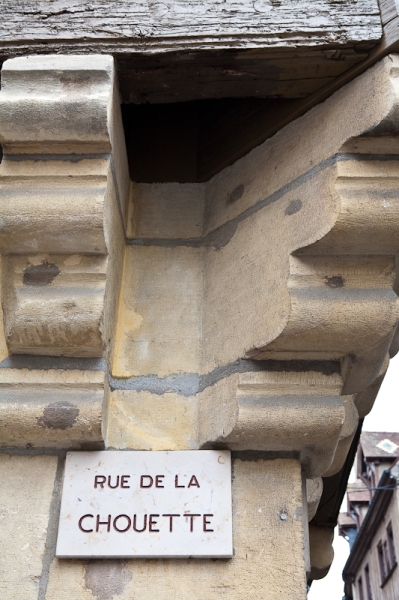 R14