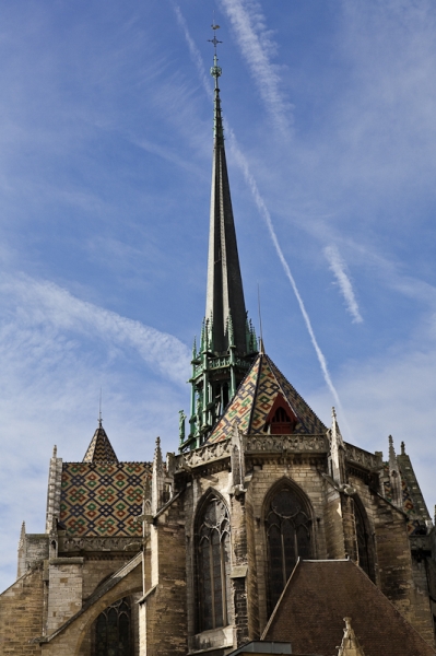 R39