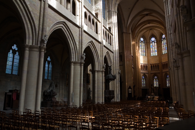 R44