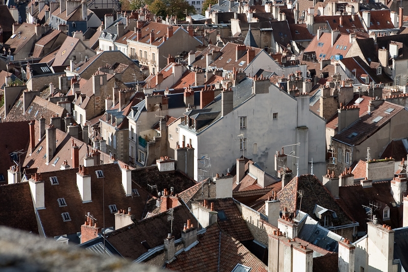 R74