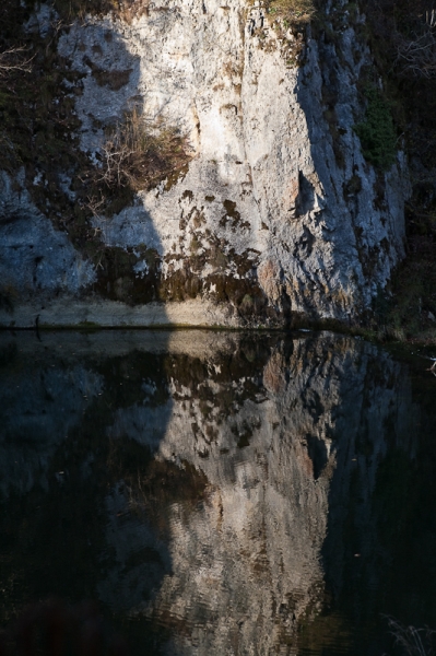 R14