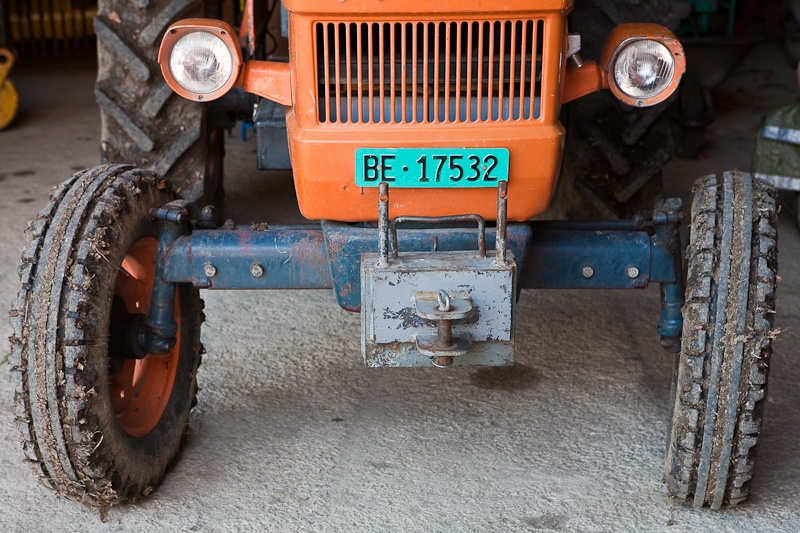R41