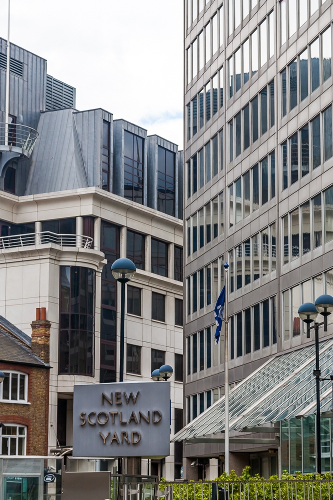 R13