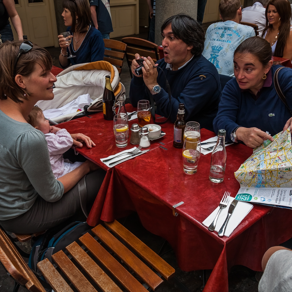 R251