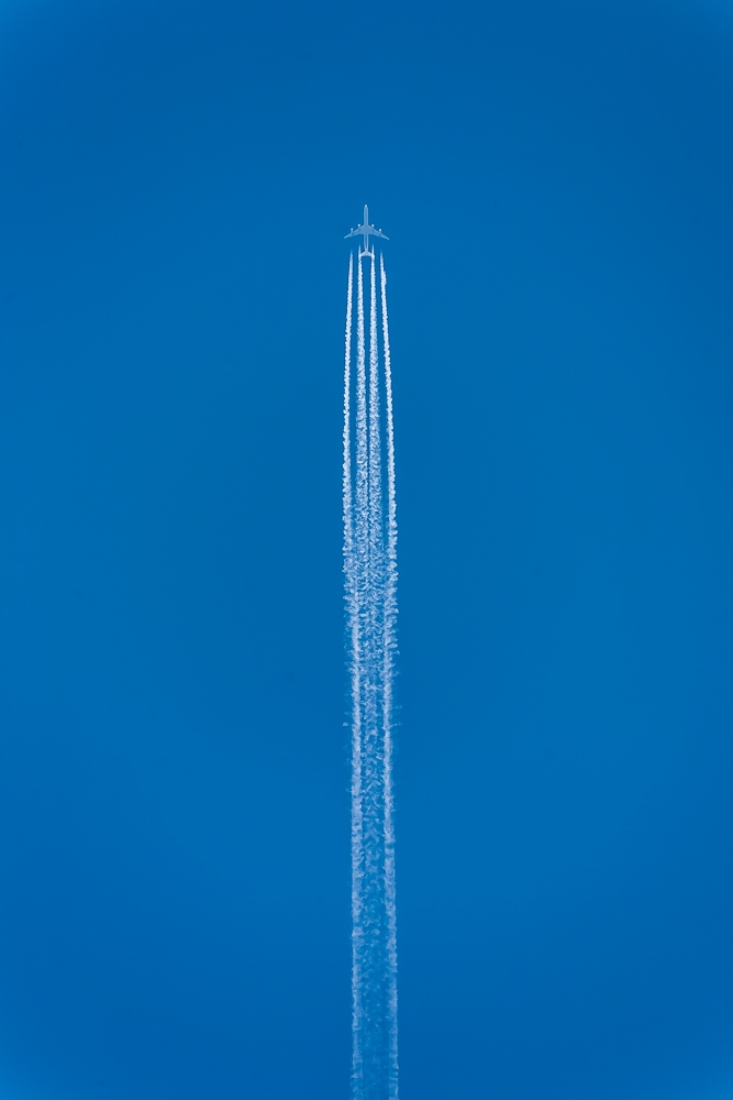 R301
