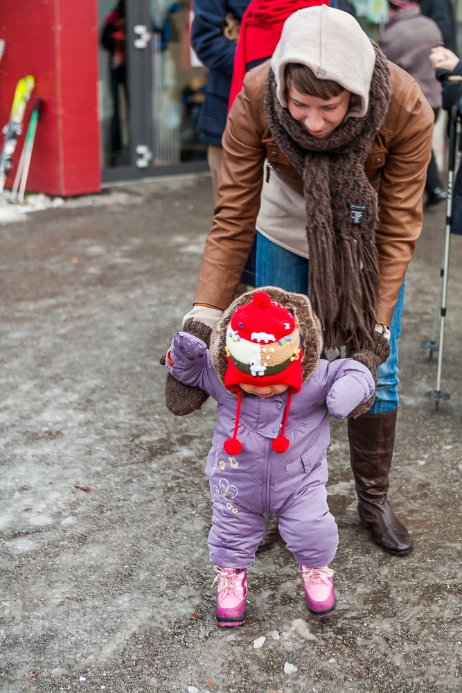 R58