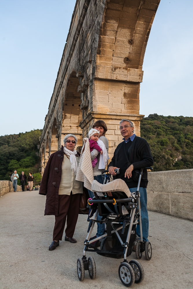 R241