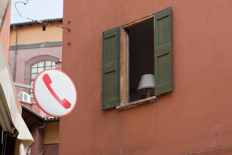 R15