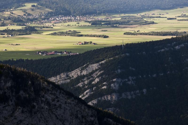 R87
