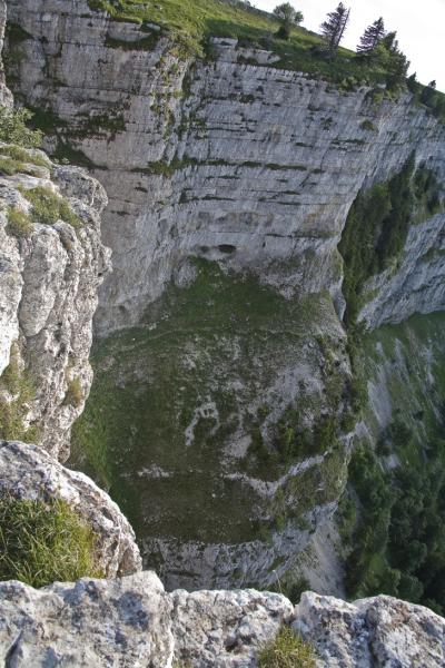 R92