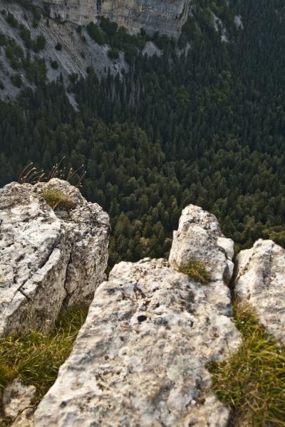 R95