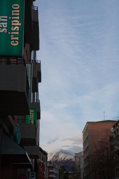 R38