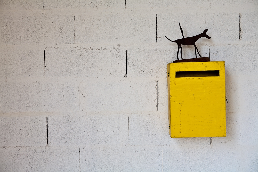 R113