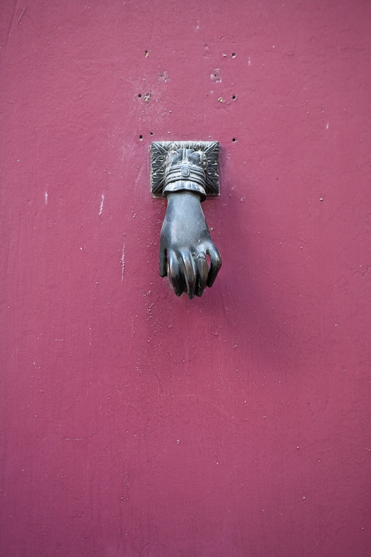 R12