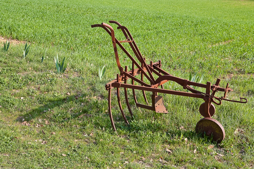 R125