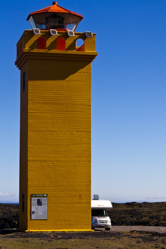 R652