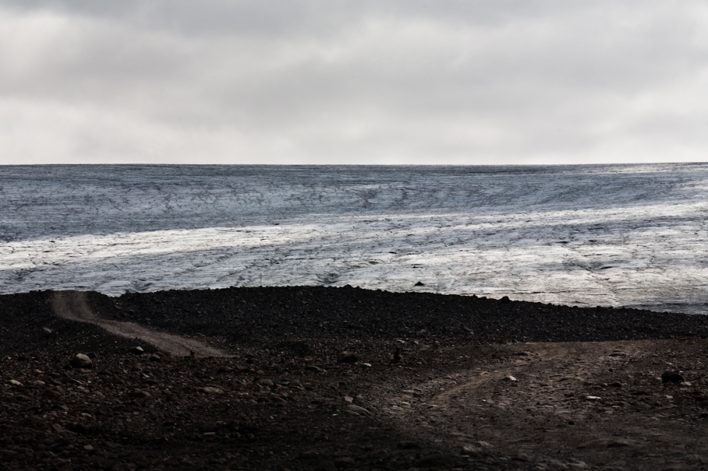 R692
