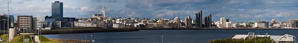 R13