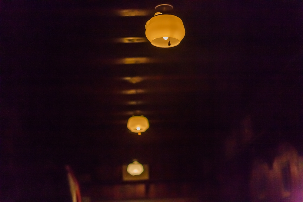 R11