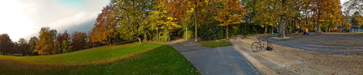 R75