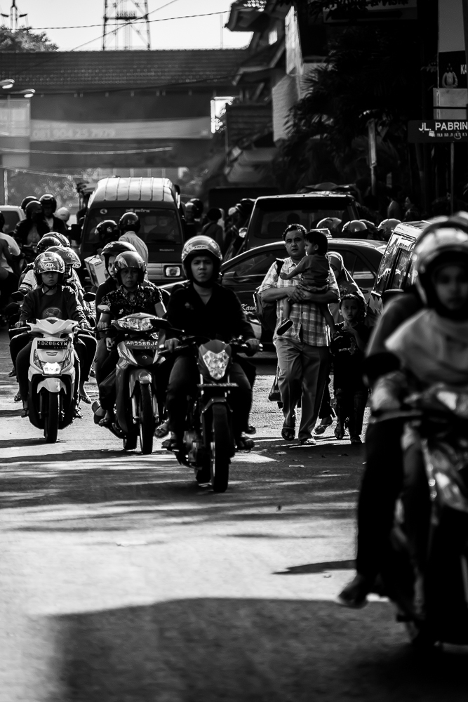 R22