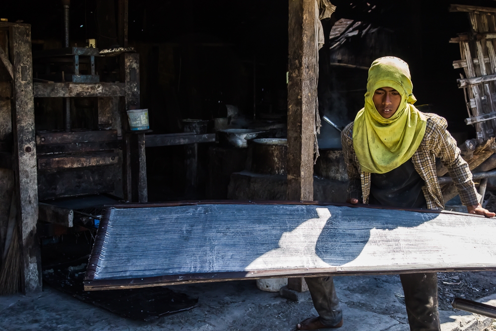 R264