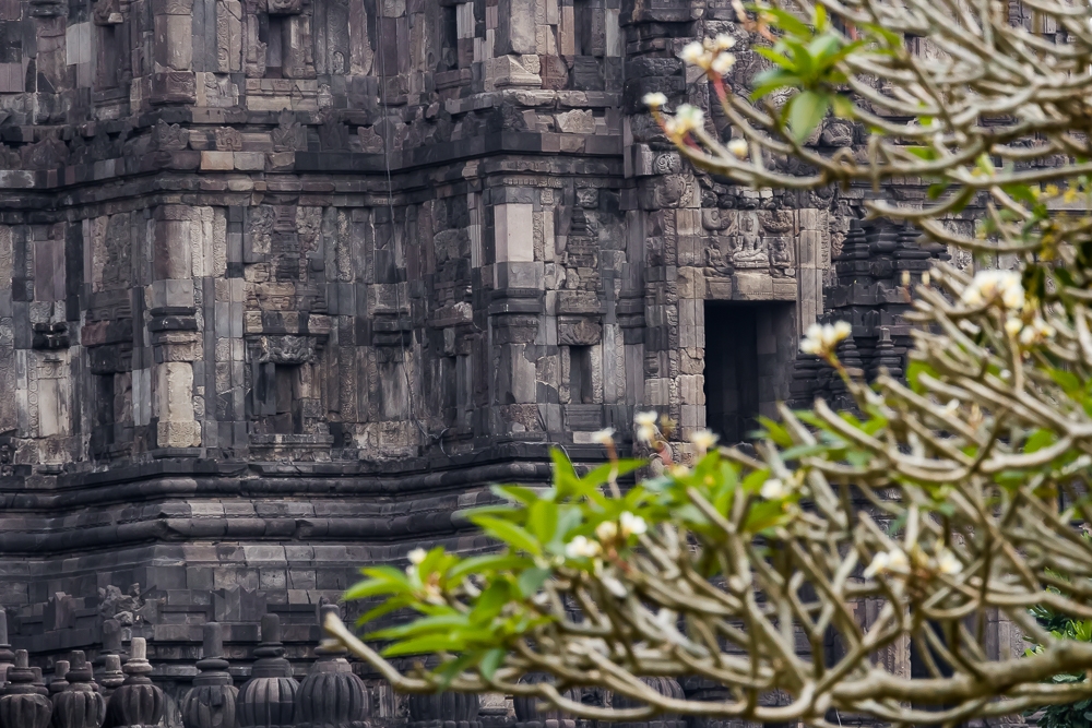 R344