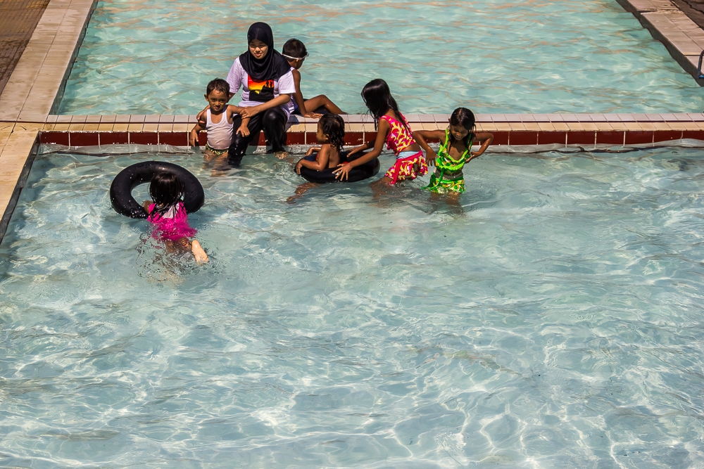R222