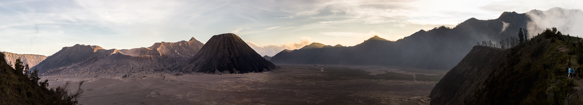 R267