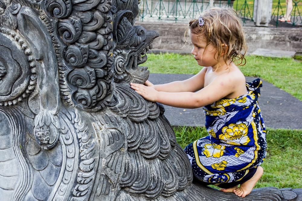 R231
