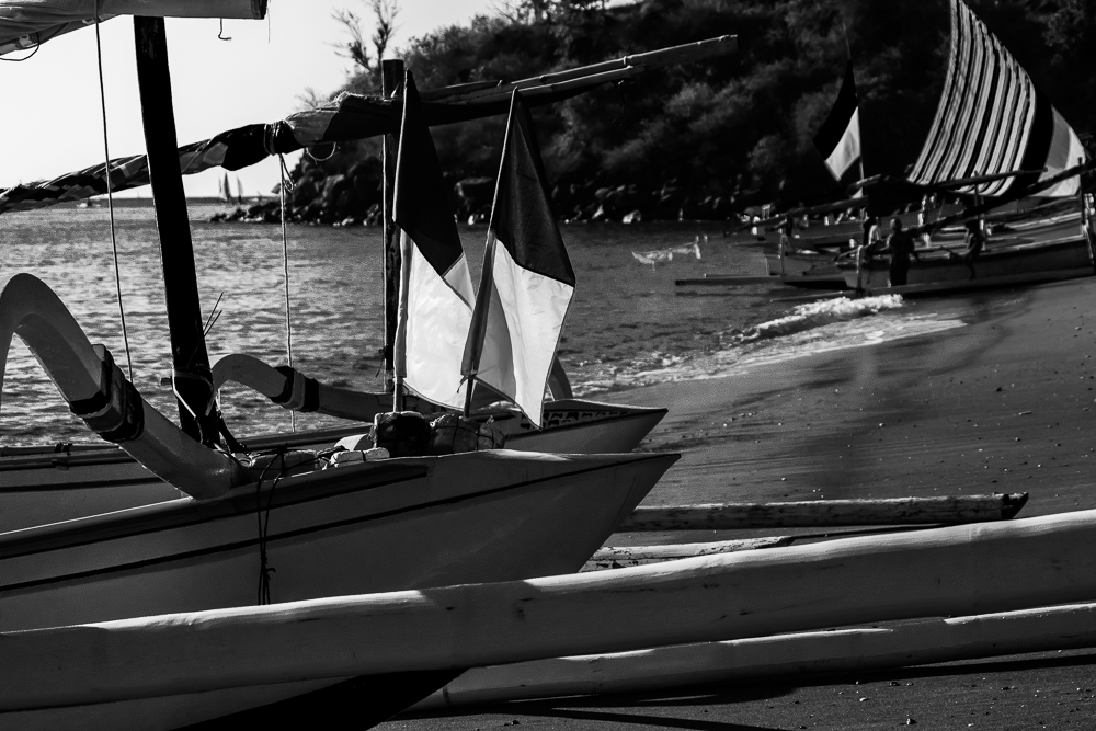 R320