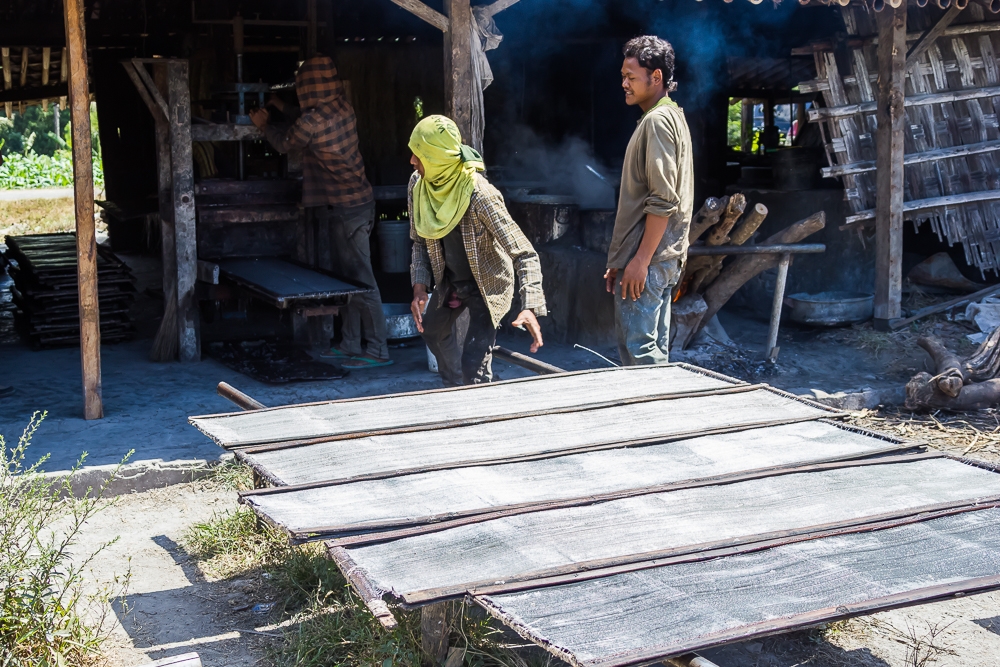 R268