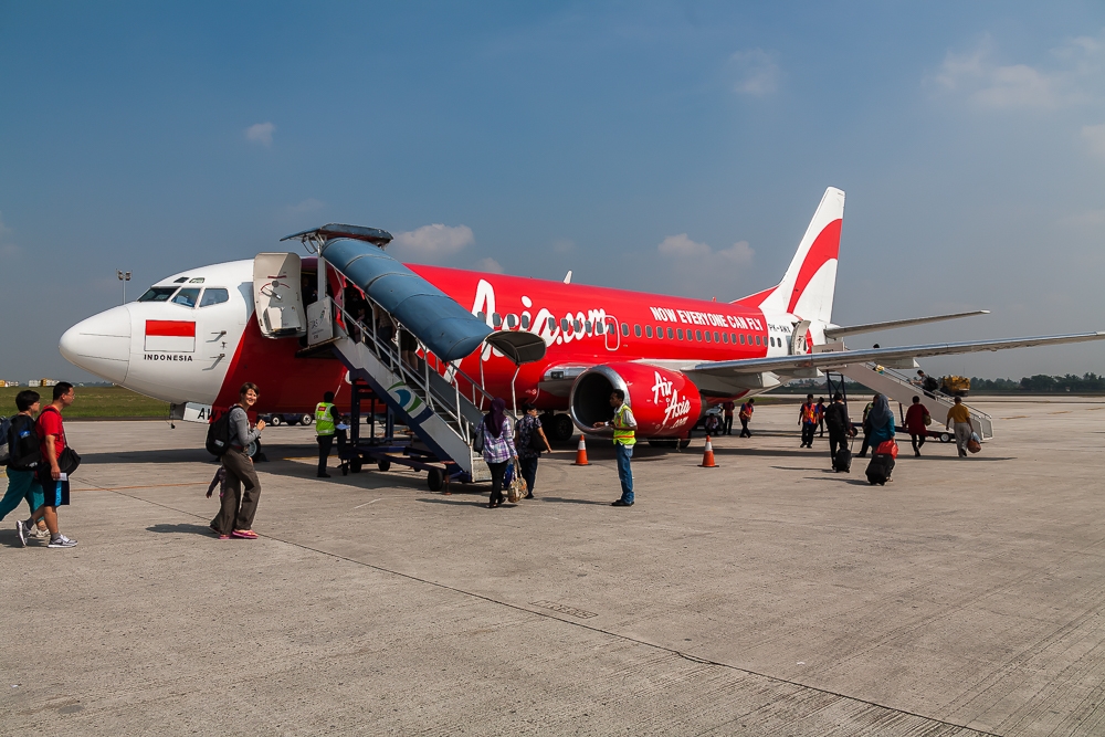 R5