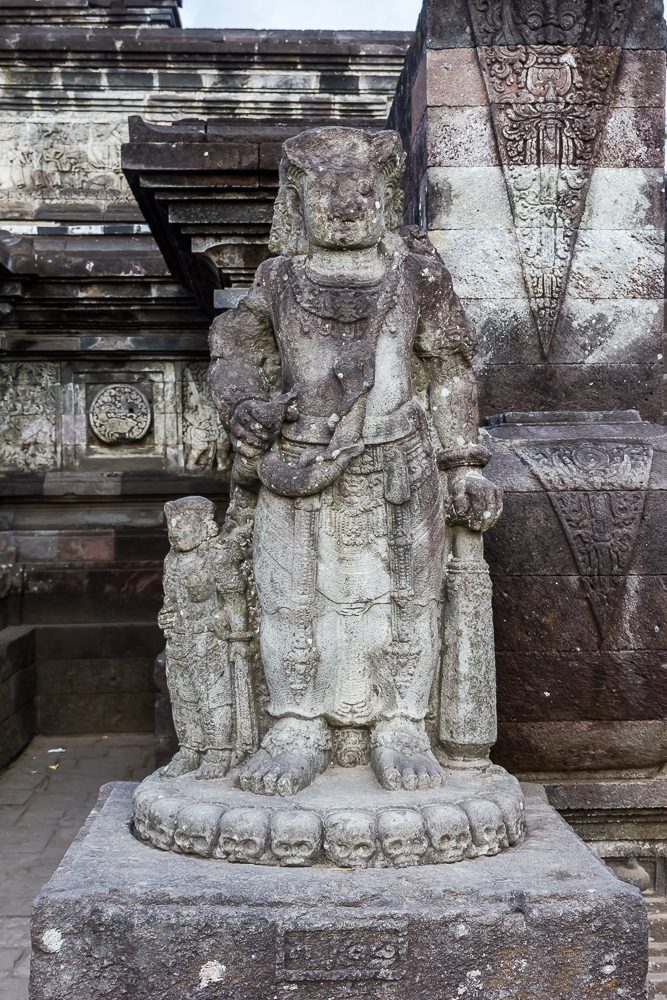 R201