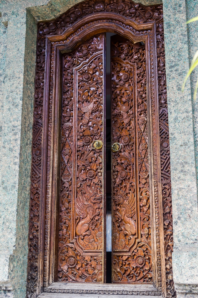 R96