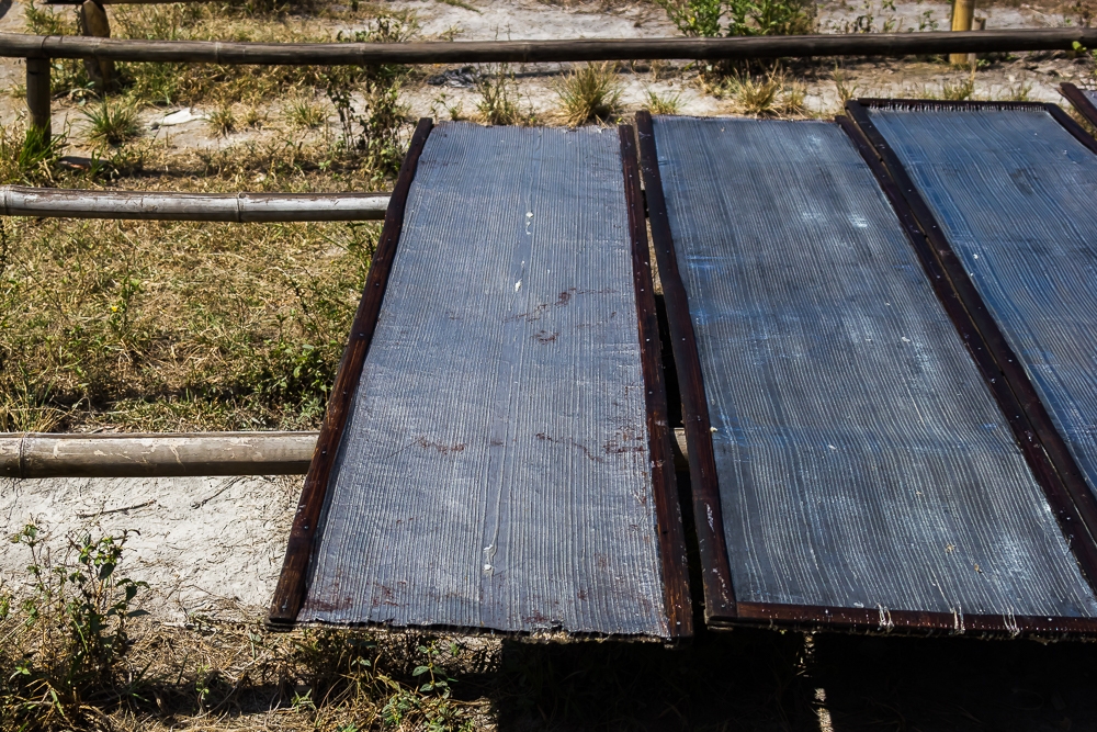 R179