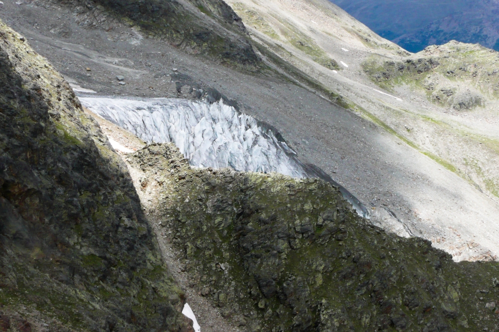 Nadelhorn