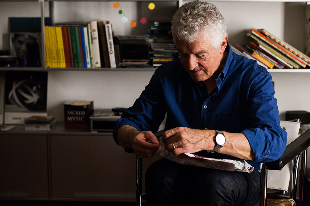 R35