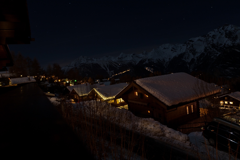 Nendaz2011