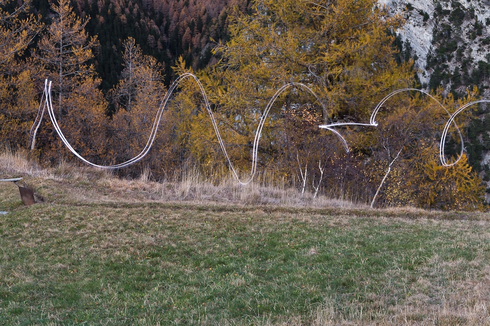 R7
