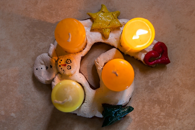 Photos8