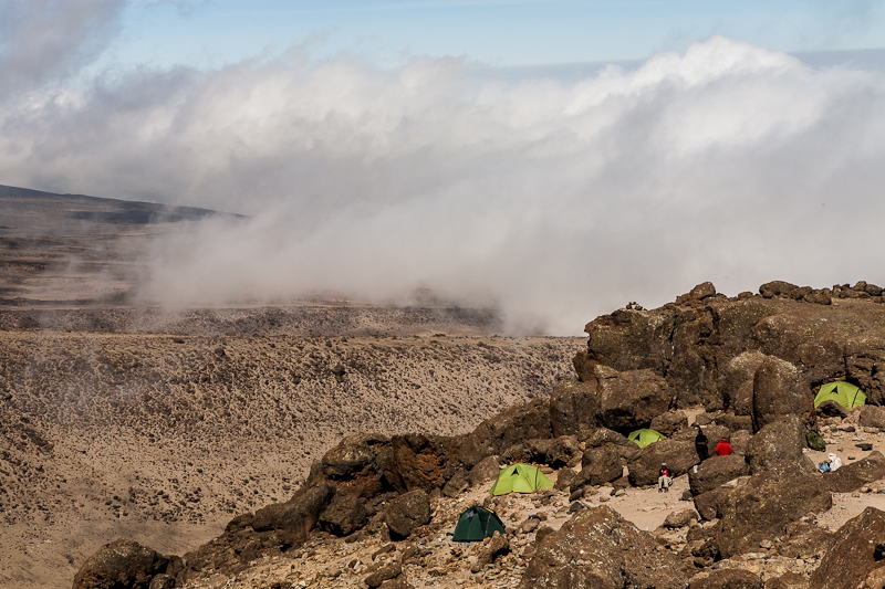 R298